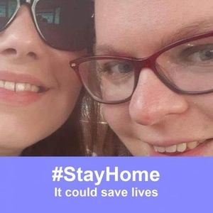 Meet your Posher, Natasha